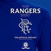 The Rangers Shirt
