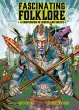 Fascinating Folklore: A Compendium of... - Bild 1