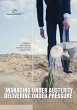 Managing Under Austerity, Delivering... - Bild 1