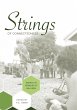 Strings of Connectedness: Essays in... - Bild 1
