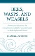 Bees, Wasps, and Weasels - Bild 1
