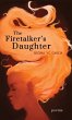 The Firetalker's Daughter - Bild 1
