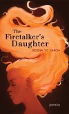 The Firetalker's Daughter