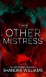 The Other Mistress - Bild 1