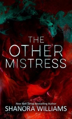 The Other Mistress - Williams, Shanora