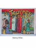 A Journey of Love