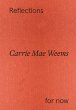 Carrie Mae Weems - Bild 1