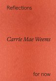 Carrie Mae Weems
