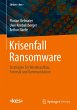 Krisenfall Ransomware - Bild 1