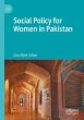 Social Policy for Women in Pakistan - Bild 1