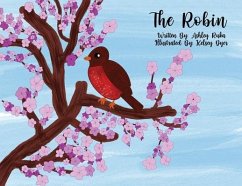 The Robin - Ruka, Ashley