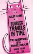 Bubbles Travels In Time - Bild 1