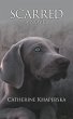Scarred - Bild 1