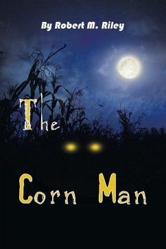 The Corn Man