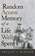Random Access Memories of a Life Well... - Bild 1