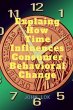 Explaing How Time Influences Consumer... - Bild 1