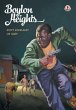 Boylon Heights - Bild 1