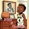 ABCs and the NBA - Bild 1