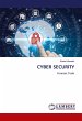 CYBER SECURITY - Bild 1