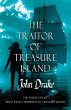 The Traitor of Treasure Island - Bild 1