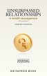 Unsurpassed Relationships In Wealth... - Bild 1