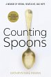Counting Spoons - Bild 1