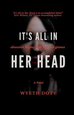 It's All in Her Head - Doty, Wyeth
