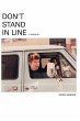 Don't Stand In Line - Bild 1