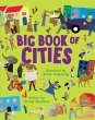 Big Book of Cities - Bild 1