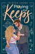 Playing For Keeps - Bild 1