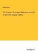 The Scripture Doctrine in Reference to... - Bild 1