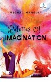 Palettes Of Imagination