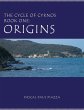 The Cycle of Cyrnos Book one - Bild 1