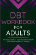 DBT Workbook for Adults - Bild 1