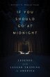 If You Should Go at Midnight - Bild 1