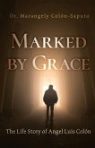 Marked by Grace