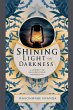 Shining Light on Darkness - Bild 1