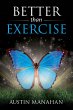 Better than Exercise - Bild 1