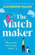 The Matchmaker - Bild 1