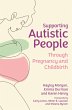 Supporting Autistic People Through... - Bild 1