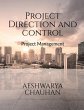Project Direction And Control - Bild 1