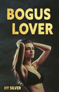 Bogus Lover - Silver, Hy