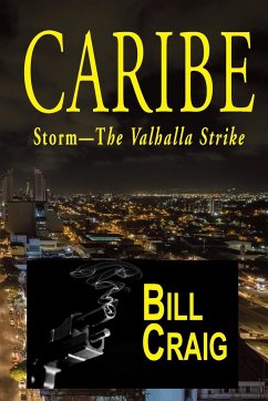 Caribe - Craig, Bill