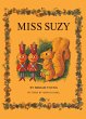 Miss Suzy - Bild 1