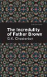 The Incredulity of Father Brown - Bild 1