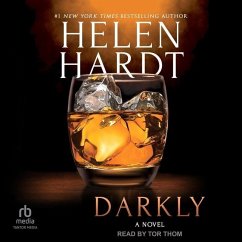 Darkly - Hardt, Helen