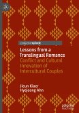 Lessons from a Translingual Romance