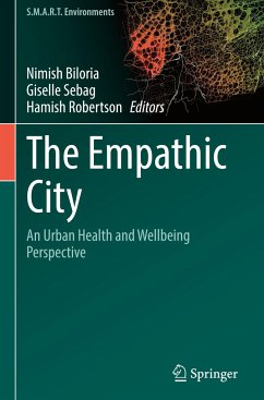 The Empathic City