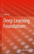 Deep Learning Foundations - Bild 1