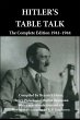 Hitler's Table Talk - Bild 1